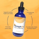 strength24-vitality-drops-bladder-contro-4.jpg