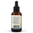 amazing-herbs-maca-express-liquid-extrac-3.jpg