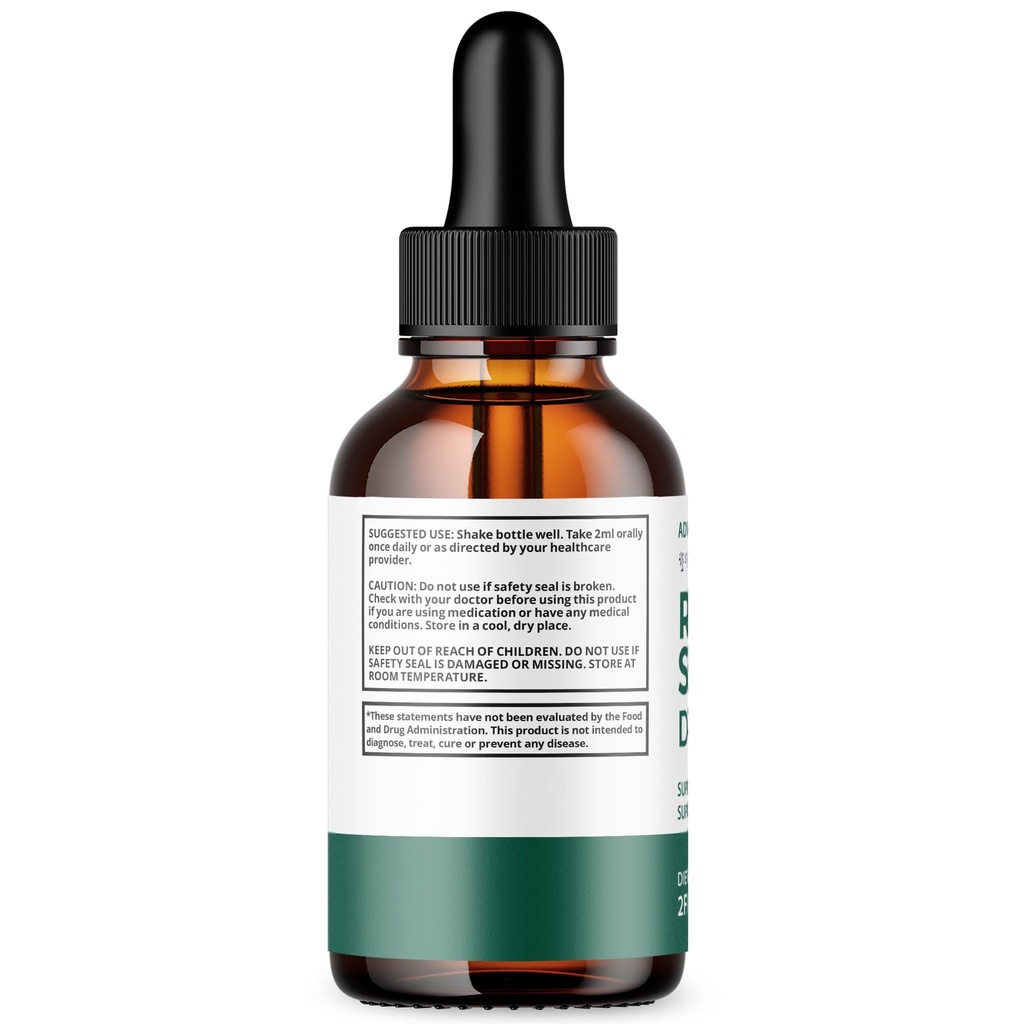 2-pack-revive-series-drops-official-revi-6.jpg