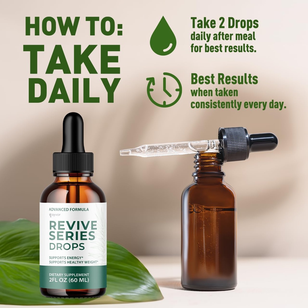 2-pack-revive-series-drops-official-revi-4.jpg