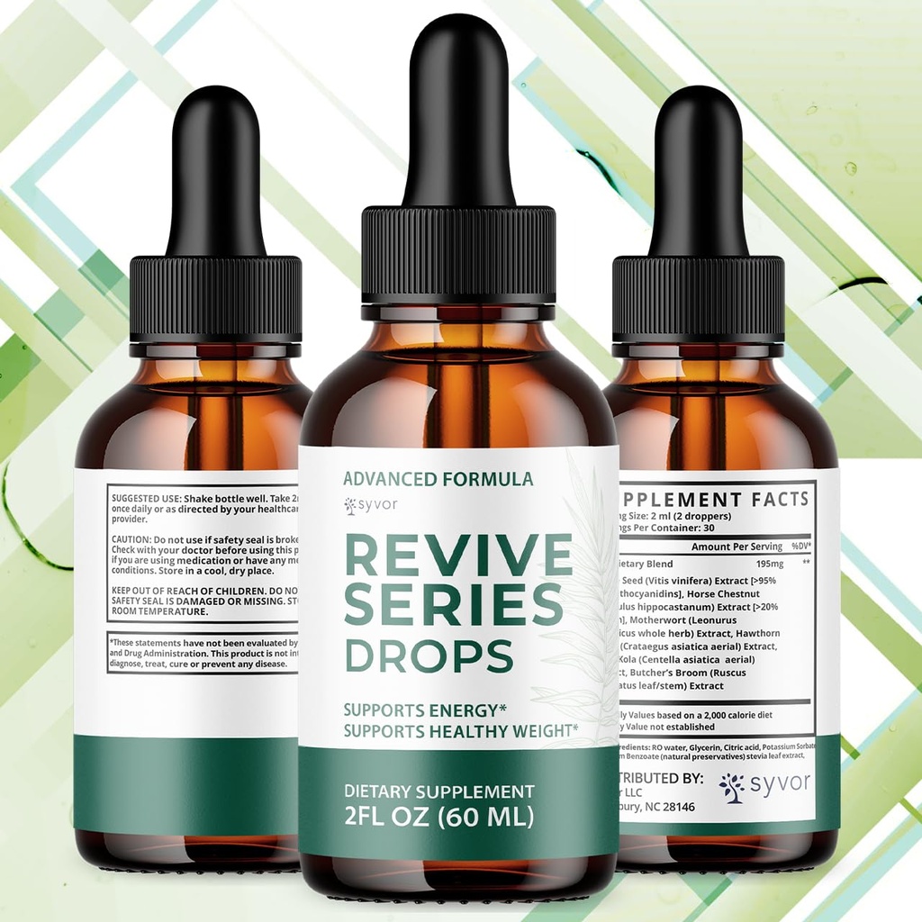 2-pack-revive-series-drops-official-revi-2.jpg
