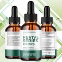 2-pack-revive-series-drops-official-revi-2.jpg