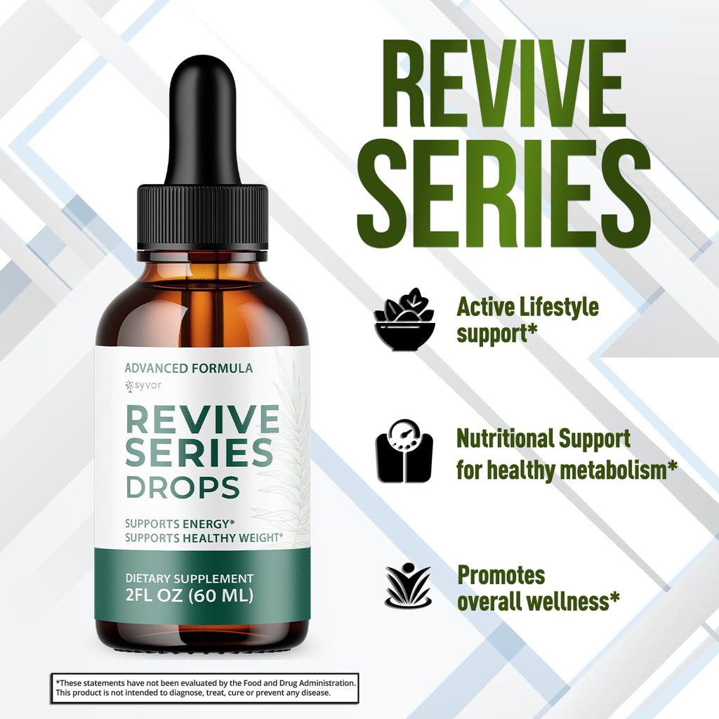 2-pack-revive-series-drops-official-revi-3.jpg
