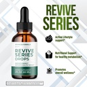 2-pack-revive-series-drops-official-revi-3.jpg