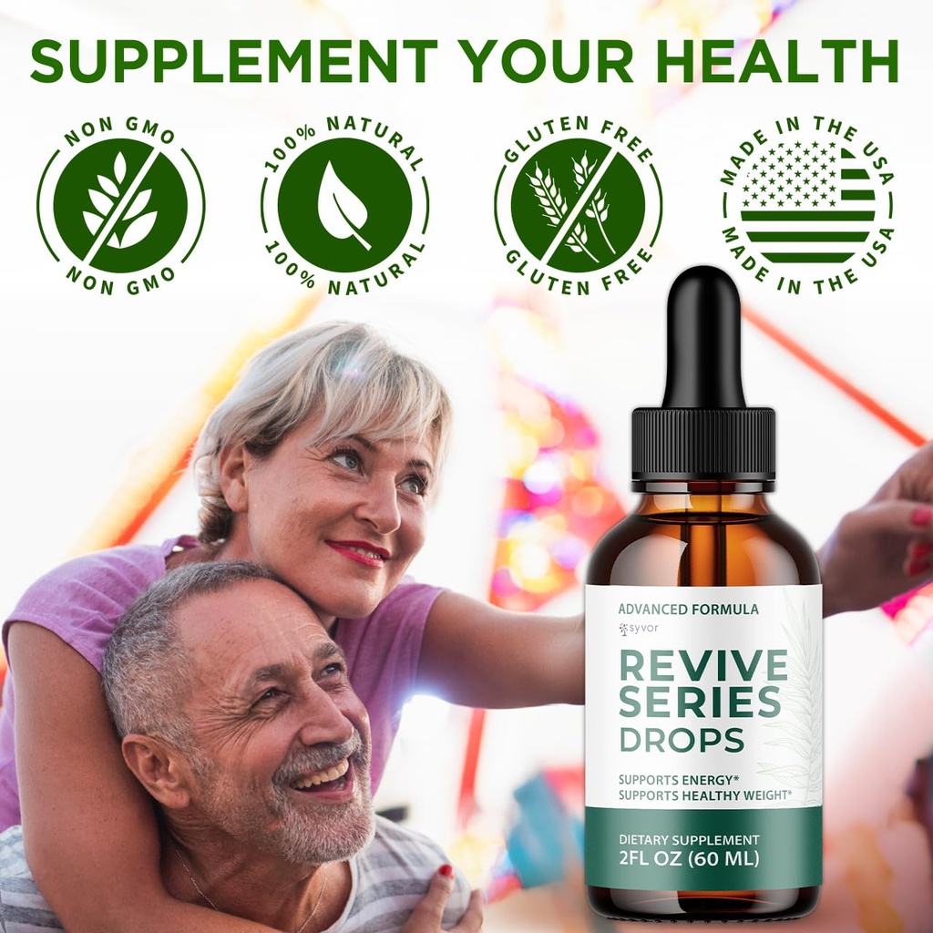 2-pack-revive-series-drops-official-revi-5.jpg