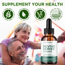 2-pack-revive-series-drops-official-revi-5.jpg