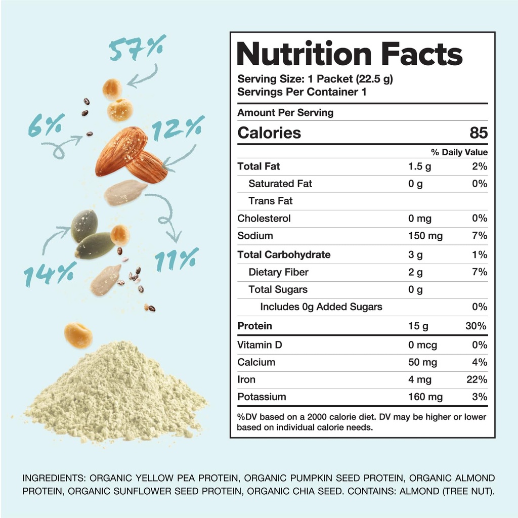 complement-vegan-unflavored-protein-powd-6.jpg