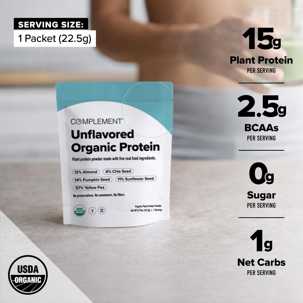 complement-vegan-unflavored-protein-powd-2.jpg