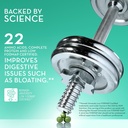 hum-core-strength-vanilla-vegan-protein--2.jpg