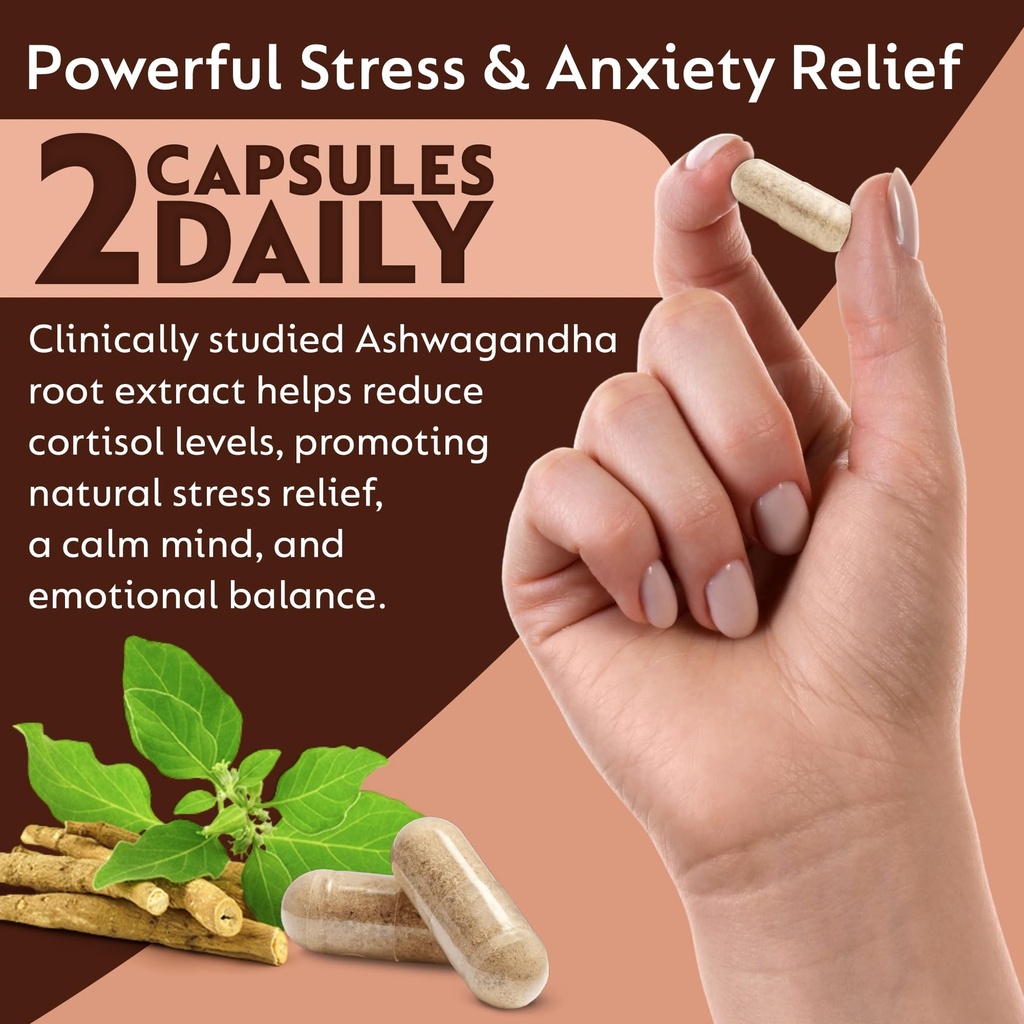 natural-fiber-ashwagandha-capsules-60-co-6.jpg