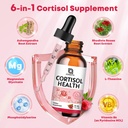 gongota-cortisol-supplements-for-women-c-2.jpg