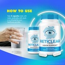 5-pack-reticlear-advanced-eye-support-su-6.jpg