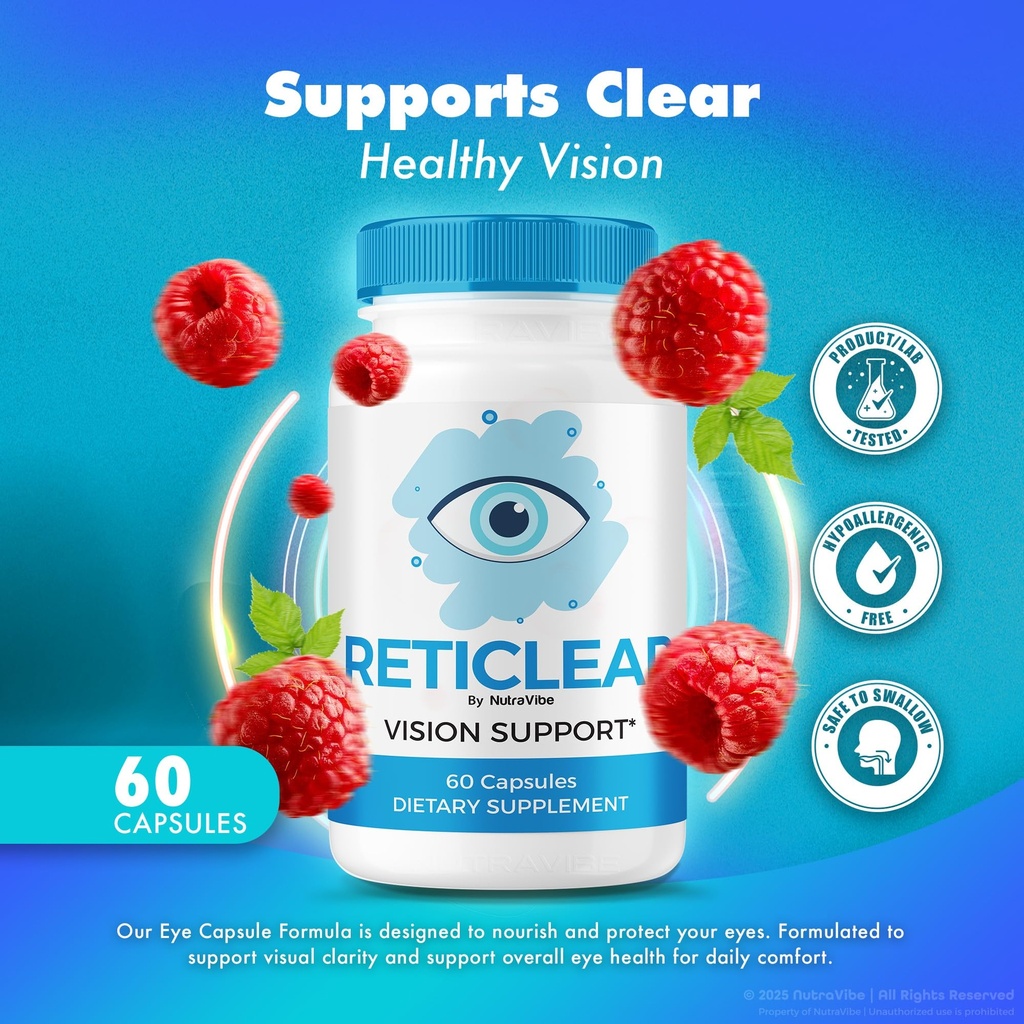5-pack-reticlear-advanced-eye-support-su-3.jpg