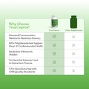 naturecity-true-capros-amla-fruit-extrac-6.jpg