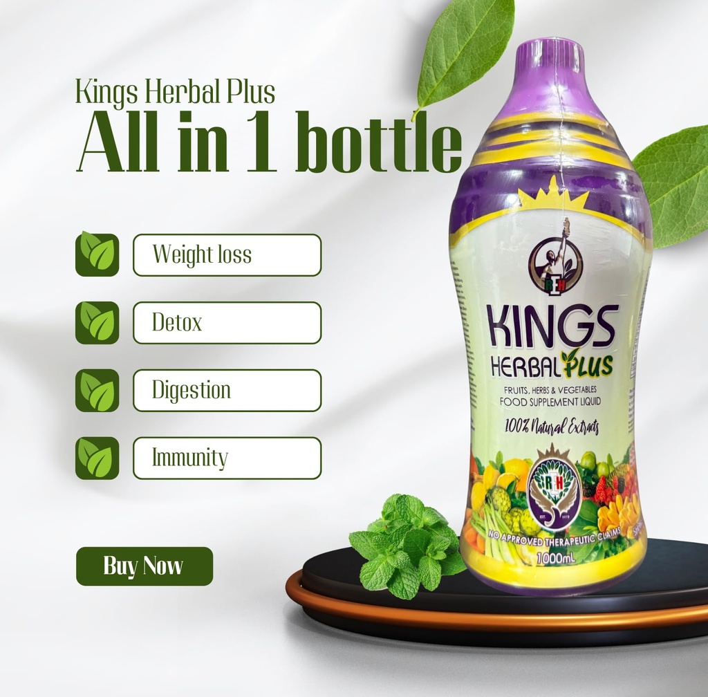 plus-food-supplement-1000ml-fruits-herbs-6.jpg