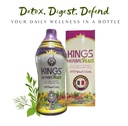 plus-food-supplement-1000ml-fruits-herbs-4.jpg