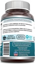 amazing-formulas-mens-one-multivitamin-s-3.jpg
