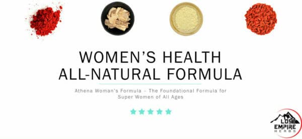 lost-empire-herbs-athena-woman-s-formula-4.jpg