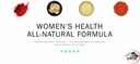 lost-empire-herbs-athena-woman-s-formula-4.jpg