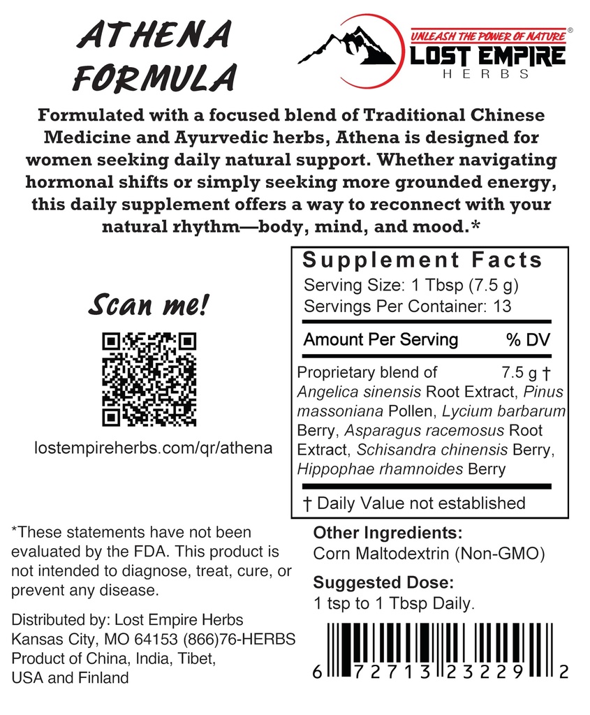lost-empire-herbs-athena-woman-s-formula-2.jpg