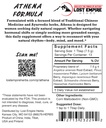 lost-empire-herbs-athena-woman-s-formula-2.jpg