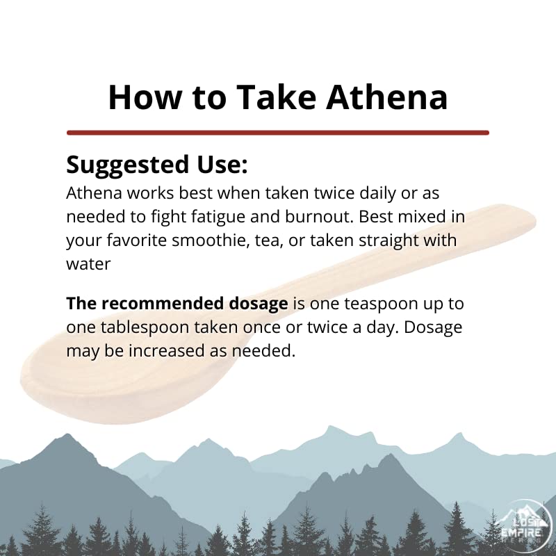 lost-empire-herbs-athena-woman-s-formula-3.jpg