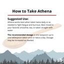 lost-empire-herbs-athena-woman-s-formula-3.jpg