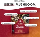 reishi-powder---organic-mushroom-extract-3.jpg