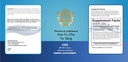 xue-fu-zhu-yu-tang-persica-carthamus-dec-2.jpg