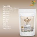lion-s-mane-mushroom-50-polysaccharides--3.jpg