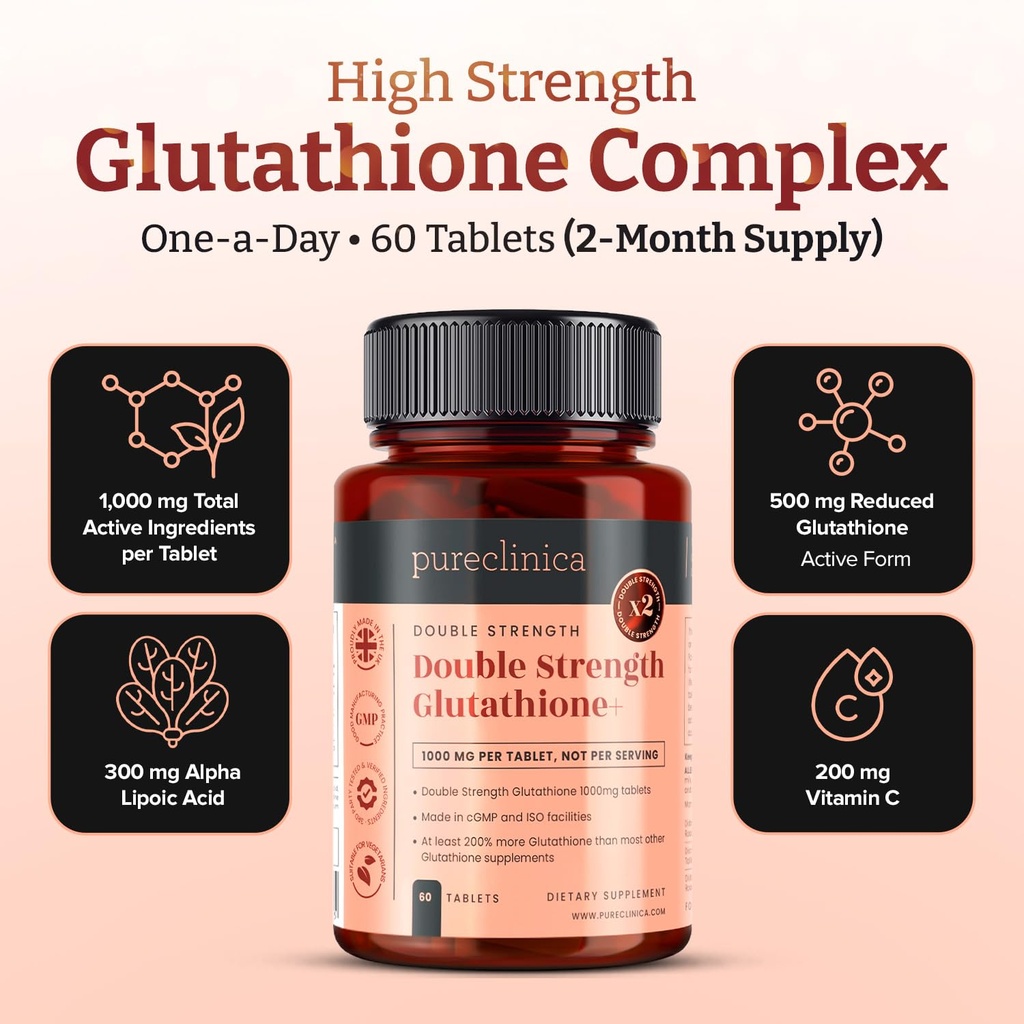 pureclinica-glutathione-1000mg-120-table-3.jpg