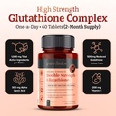 pureclinica-glutathione-1000mg-120-table-3.jpg