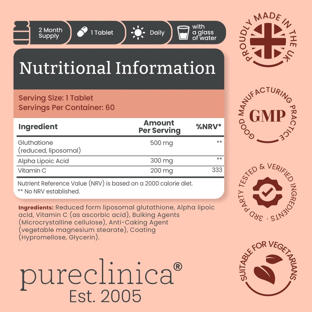 pureclinica-glutathione-1000mg-120-table-2.jpg