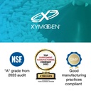 xymogen-pepcix-75mg-zinc-l-carnosine-upp-4.jpg