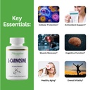 paradise-herbs-l-carnosine-super-potent--2.jpg