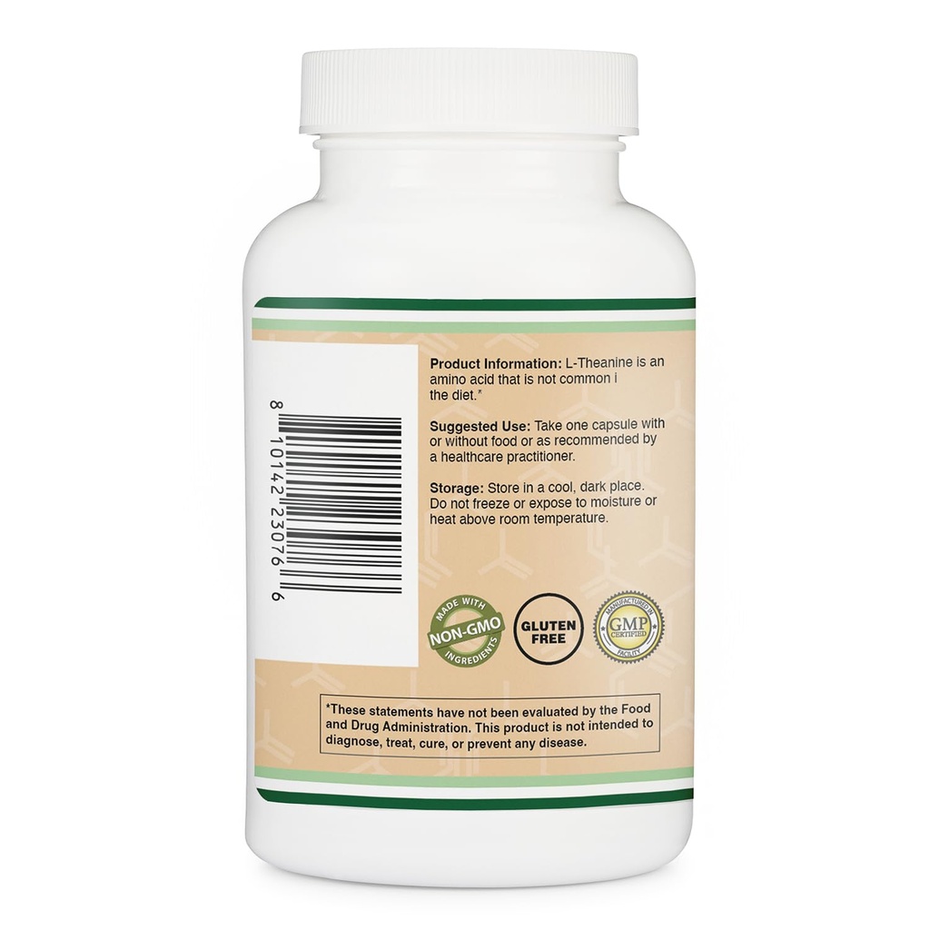 l-theanine-200mg-per-serving-supports-re-3.jpg