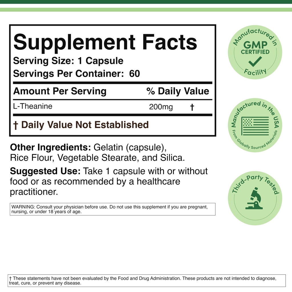 l-theanine-200mg-per-serving-supports-re-4.jpg