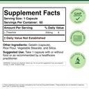 l-theanine-200mg-per-serving-supports-re-4.jpg