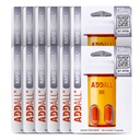 addall-focus-mushrooms-memory-3-pack-and-3.jpg