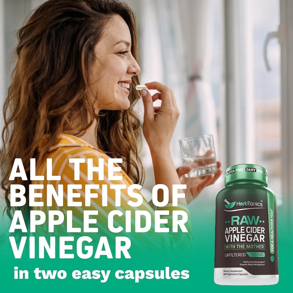 herbtonics-raw-apple-cider-vinegar-capsu-4.jpg