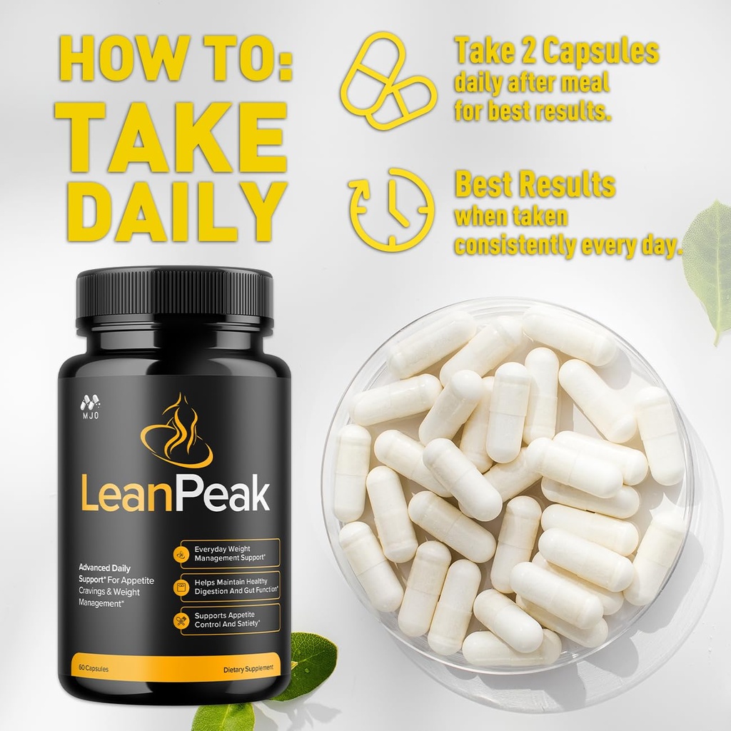 lean-peak-capsules-official-lean-peak-we-5.jpg