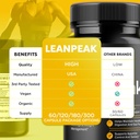 lean-peak-capsules-official-lean-peak-we-3.jpg