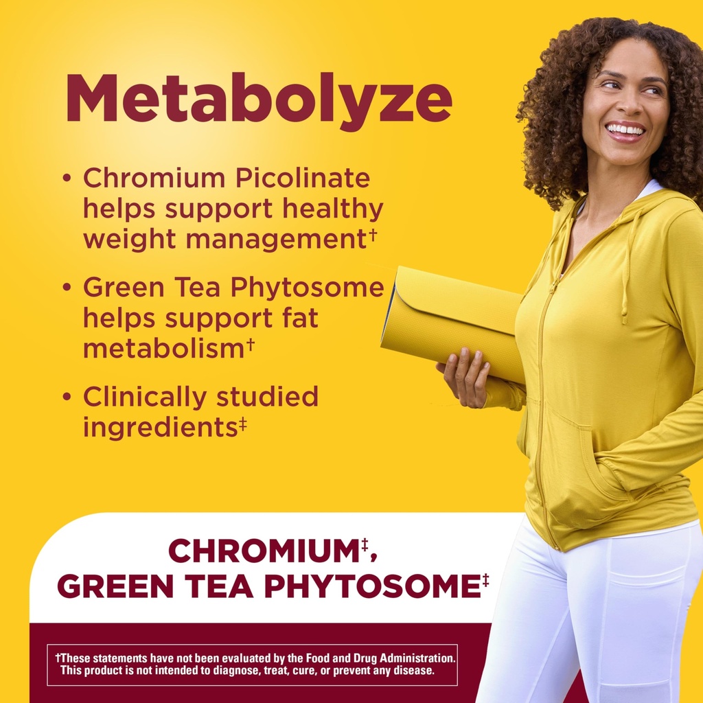 nature-made-metabolyze-capsules-chromium-2.jpg