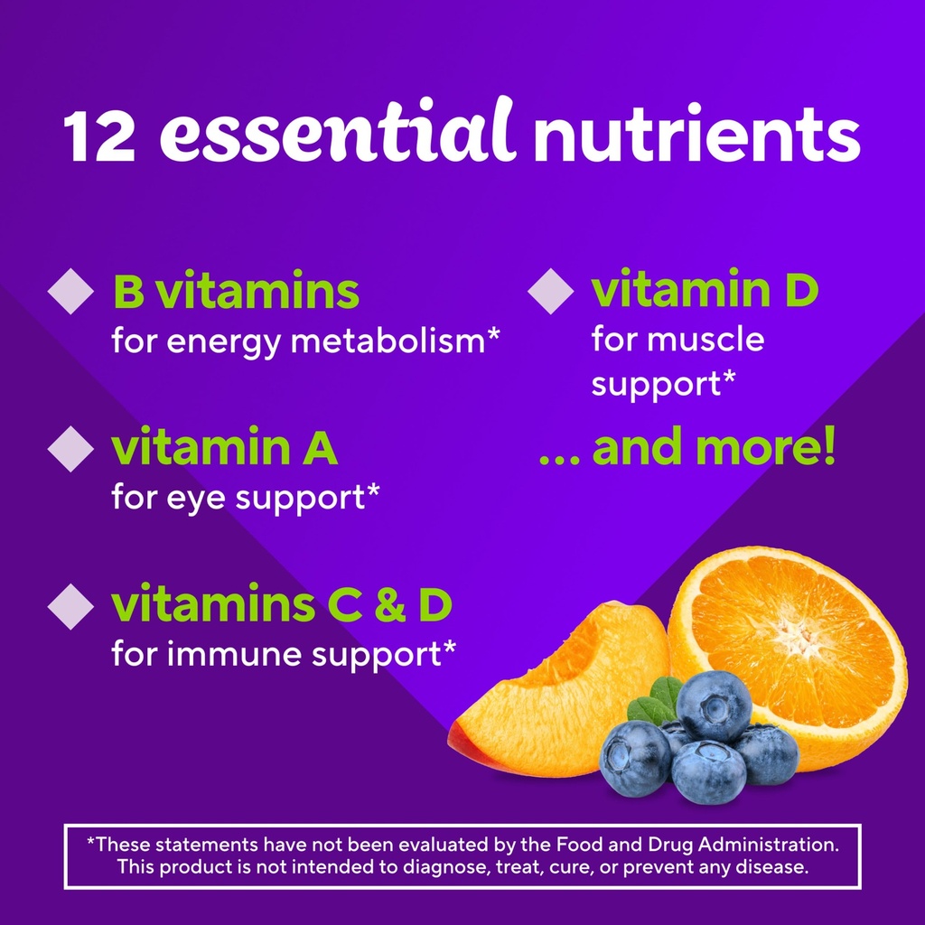 vitafusion-multivites-gummy-multivitamin-6.jpg