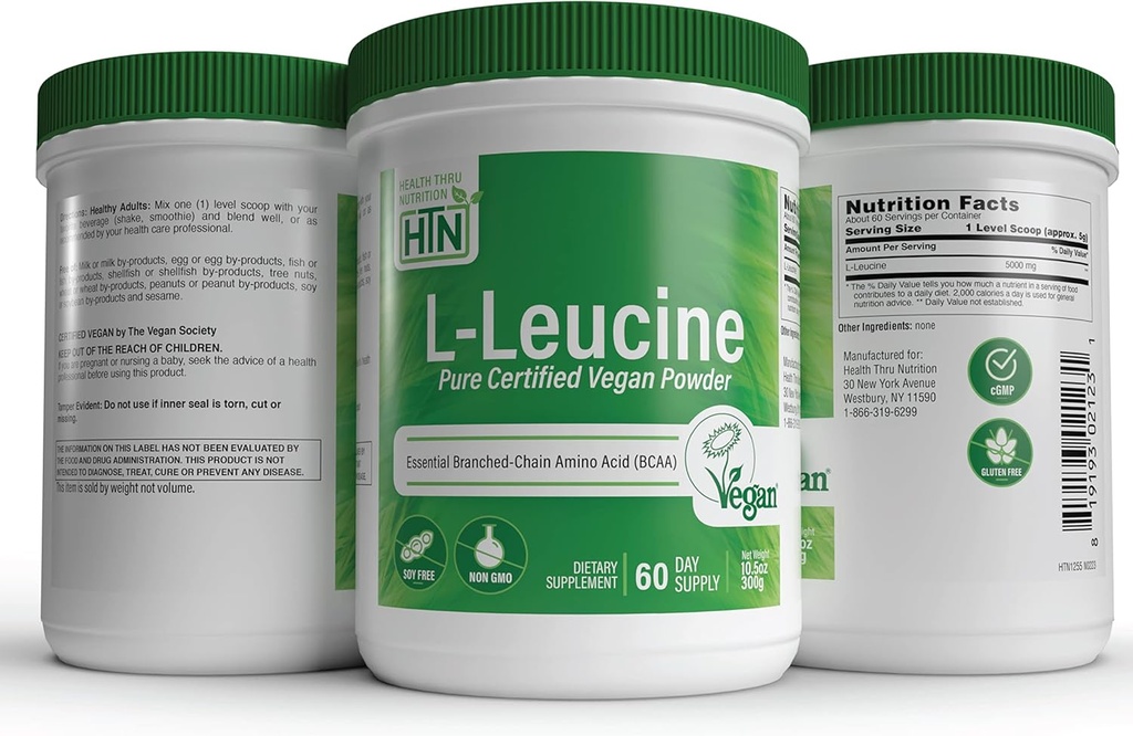 health-thru-nutrition-pure-l-leucine-pow-5.jpg