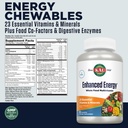 kal-enhanced-energy-supplements-whole-fo-2.jpg