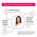 sunwarrior-liquid-multivitamins-for-wome-4.jpg