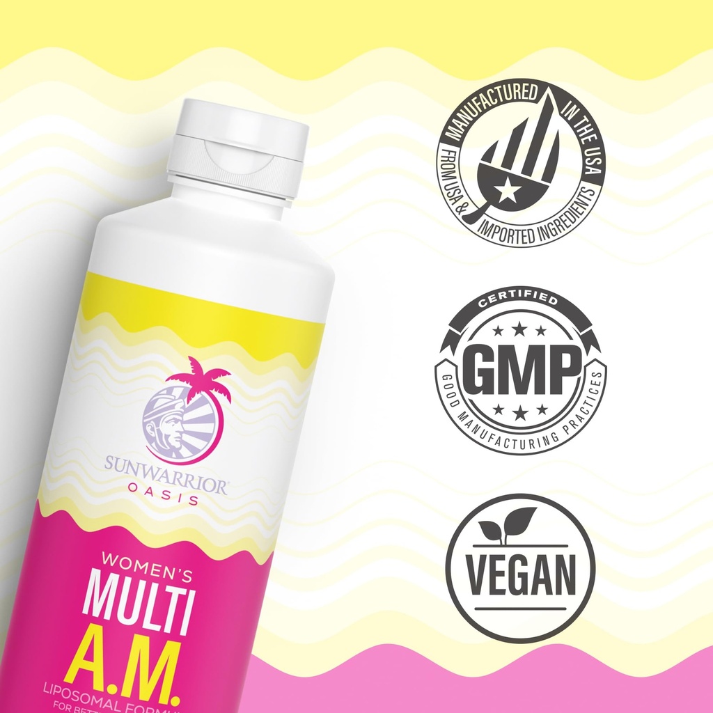 sunwarrior-liquid-multivitamins-for-wome-3.jpg