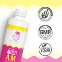 sunwarrior-liquid-multivitamins-for-wome-3.jpg