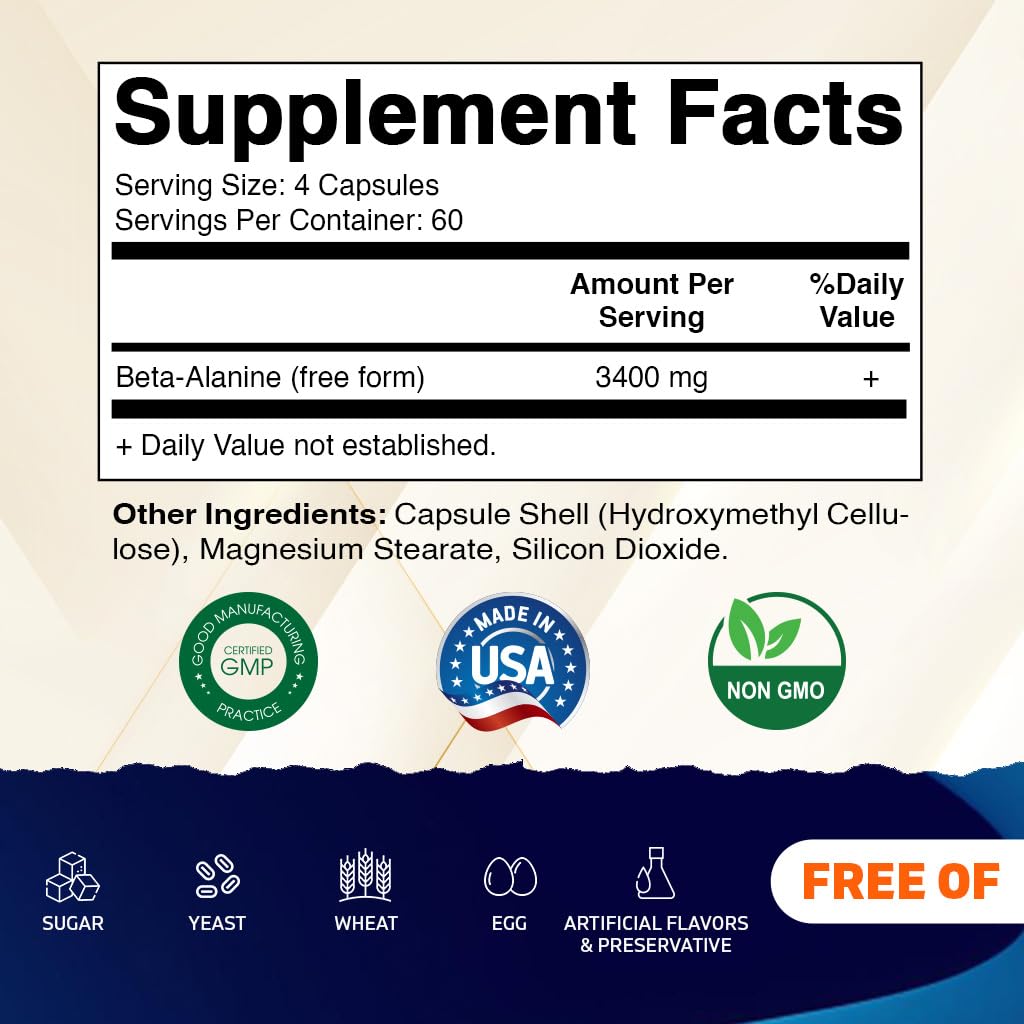 vitamatic-beta-alanine-3400-mg-per-servi-2.jpg